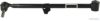 MAGNETI MARELLI 600000158330 Track Control Arm